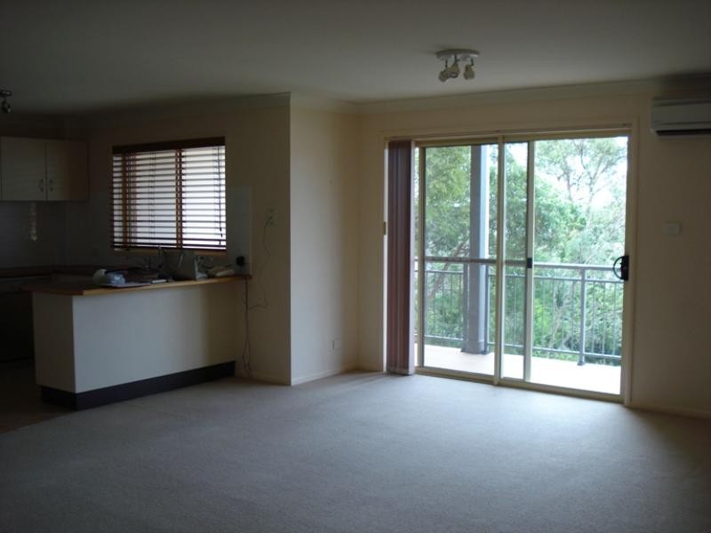 4/78 Brighton Avenue, Toronto NSW 2283