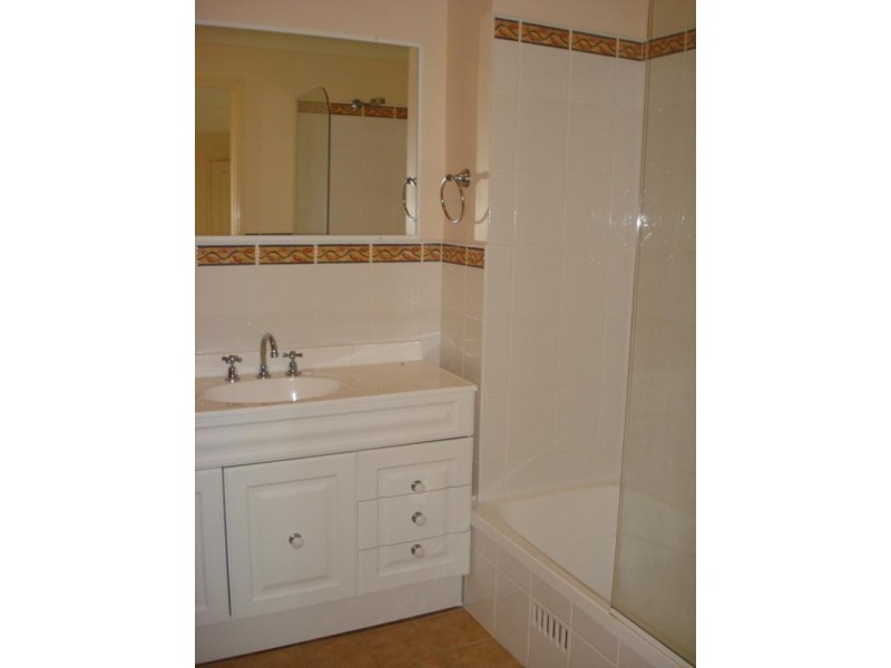 4/78 Brighton Avenue, Toronto NSW 2283