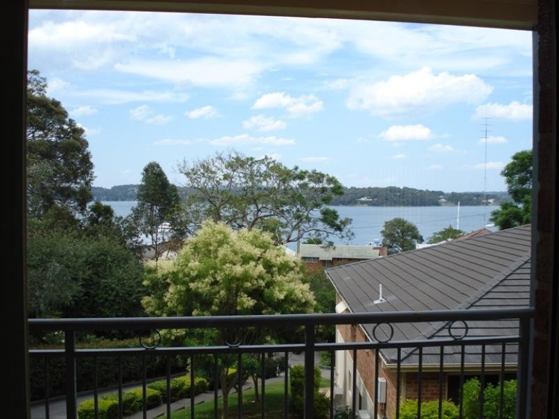 4/78 Brighton Avenue, Toronto NSW 2283