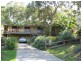 33 Bournville Road, Rathmines NSW 2283