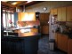 33 Bournville Road, Rathmines NSW 2283