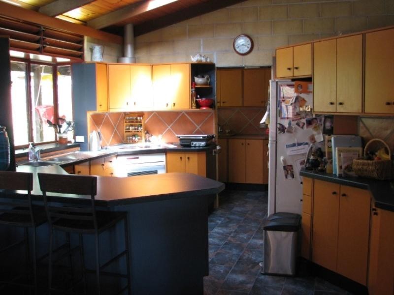 33 Bournville Road, Rathmines NSW 2283