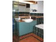 33 Bournville Road, Rathmines NSW 2283