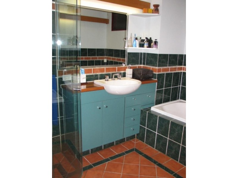 33 Bournville Road, Rathmines NSW 2283