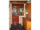 33 Bournville Road, Rathmines NSW 2283