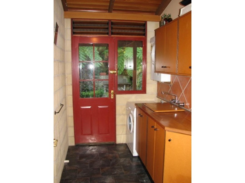 33 Bournville Road, Rathmines NSW 2283