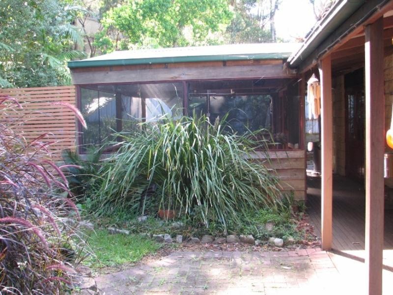 33 Bournville Road, Rathmines NSW 2283