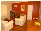 11 Secret Corner Road, Rathmines NSW 2283