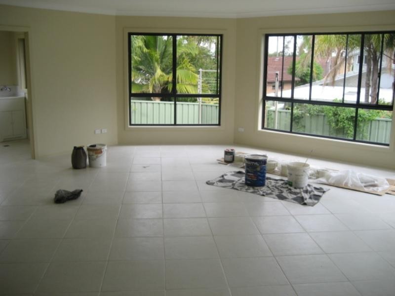 75a Bay Road, Bolton Point NSW 2283