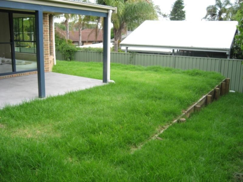 75a Bay Road, Bolton Point NSW 2283