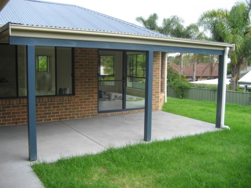 75a Bay Road, Bolton Point NSW 2283