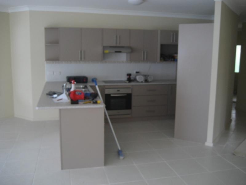 75a Bay Road, Bolton Point NSW 2283