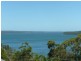 291 Dobell Drive, Wangi Wangi NSW 2267