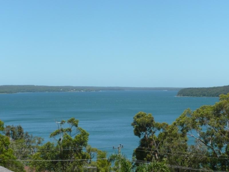 291 Dobell Drive, Wangi Wangi NSW 2267
