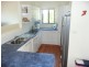 291 Dobell Drive, Wangi Wangi NSW 2267