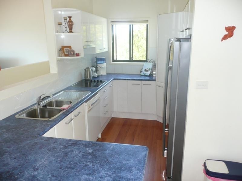 291 Dobell Drive, Wangi Wangi NSW 2267