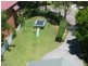 291 Dobell Drive, Wangi Wangi NSW 2267