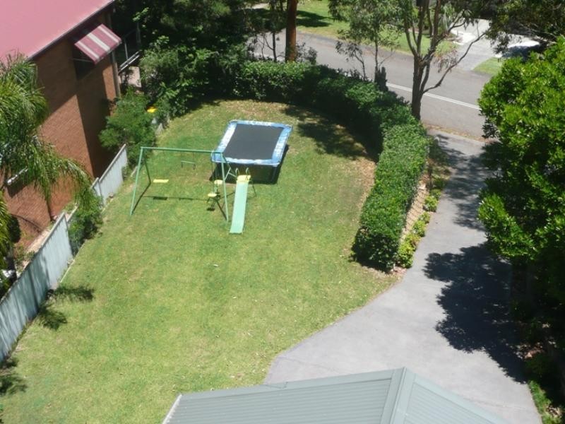 291 Dobell Drive, Wangi Wangi NSW 2267