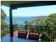 291 Dobell Drive, Wangi Wangi NSW 2267