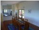 291 Dobell Drive, Wangi Wangi NSW 2267
