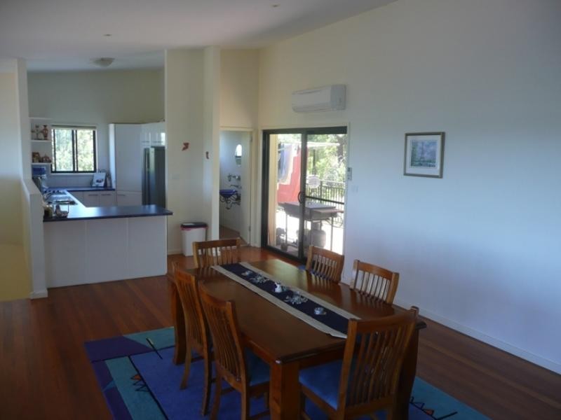 291 Dobell Drive, Wangi Wangi NSW 2267