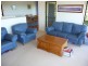 291 Dobell Drive, Wangi Wangi NSW 2267