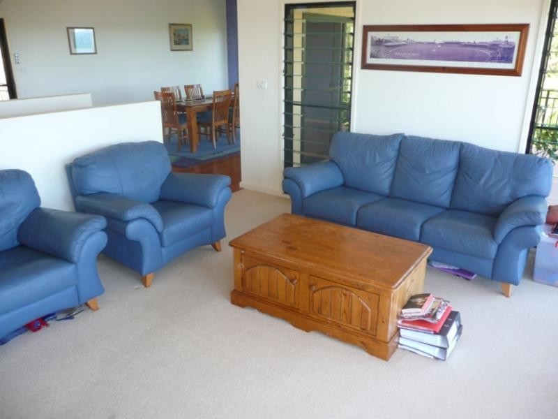 291 Dobell Drive, Wangi Wangi NSW 2267