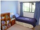 291 Dobell Drive, Wangi Wangi NSW 2267
