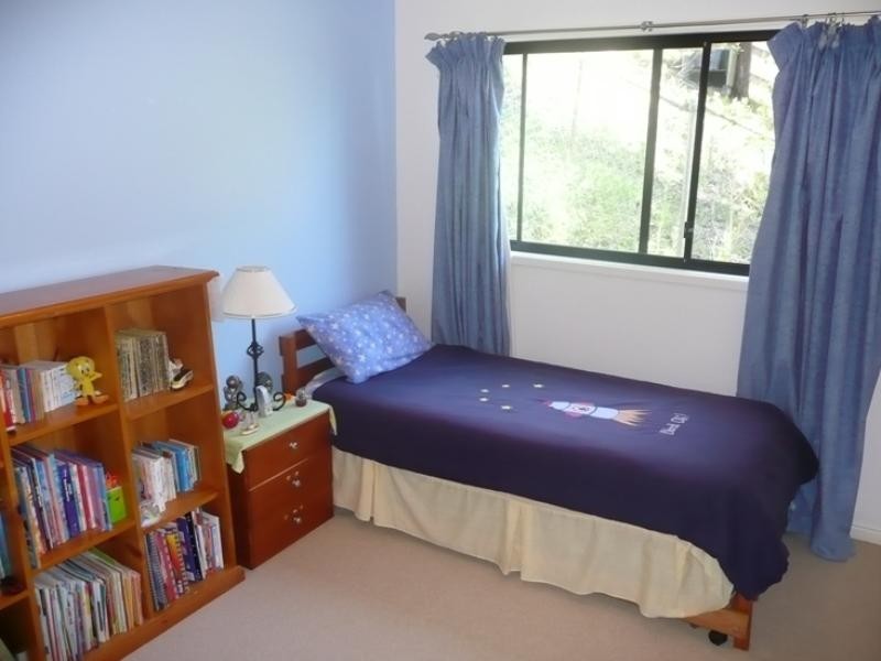 291 Dobell Drive, Wangi Wangi NSW 2267