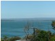 291 Dobell Drive, Wangi Wangi NSW 2267