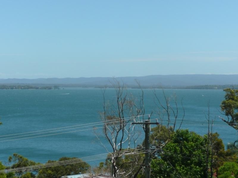 291 Dobell Drive, Wangi Wangi NSW 2267