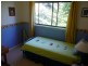 291 Dobell Drive, Wangi Wangi NSW 2267
