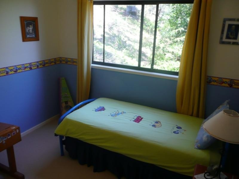 291 Dobell Drive, Wangi Wangi NSW 2267