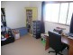 291 Dobell Drive, Wangi Wangi NSW 2267