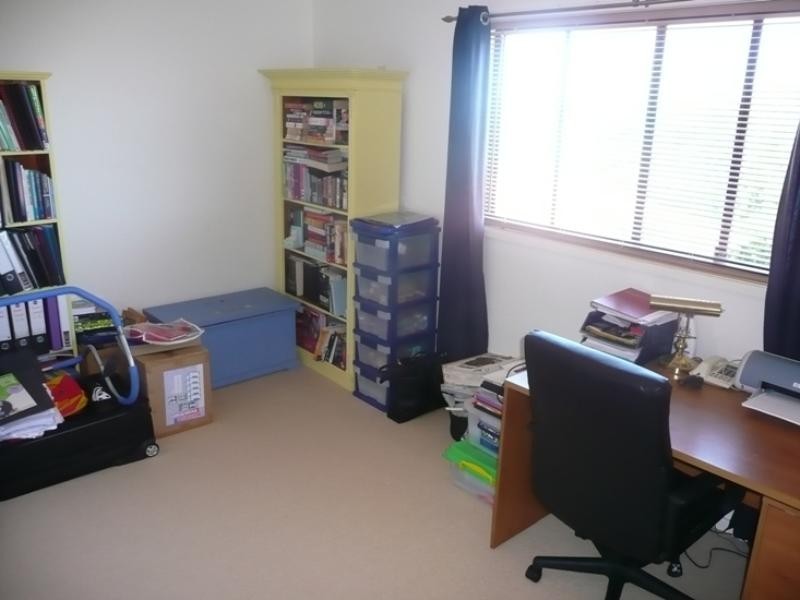 291 Dobell Drive, Wangi Wangi NSW 2267
