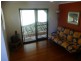 291 Dobell Drive, Wangi Wangi NSW 2267