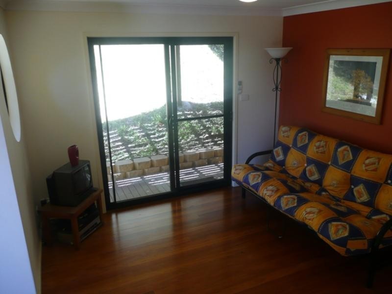 291 Dobell Drive, Wangi Wangi NSW 2267