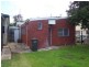 2/38 York Street, Teralba NSW 2284
