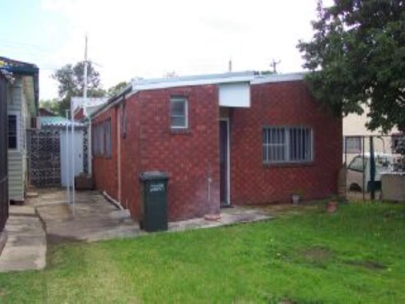 2/38 York Street, Teralba NSW 2284