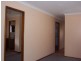 2/38 York Street, Teralba NSW 2284