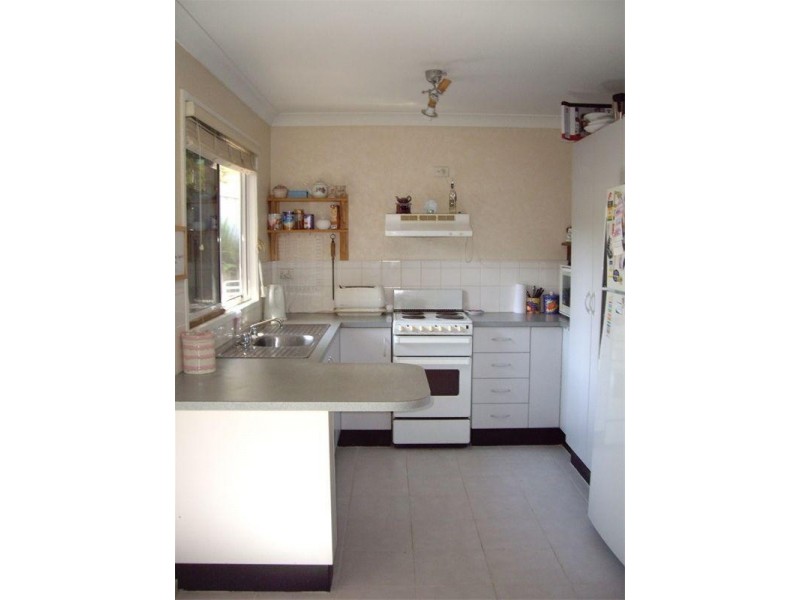 81 Enterprise Way, Woodrising NSW 2284