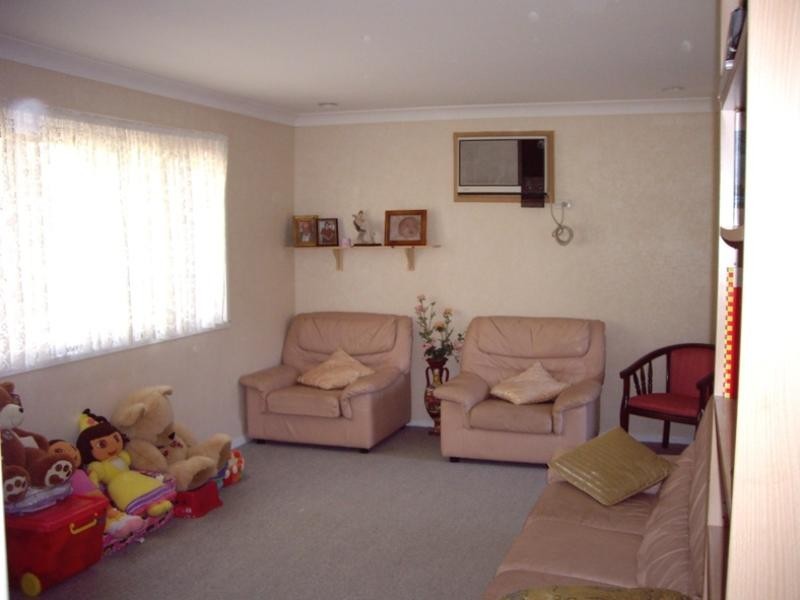 81 Enterprise Way, Woodrising NSW 2284