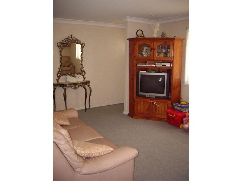 81 Enterprise Way, Woodrising NSW 2284