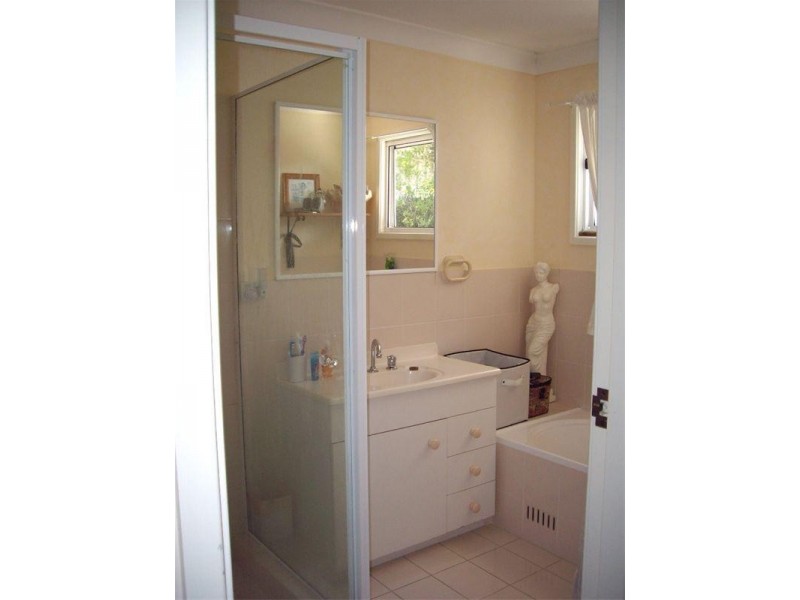 81 Enterprise Way, Woodrising NSW 2284