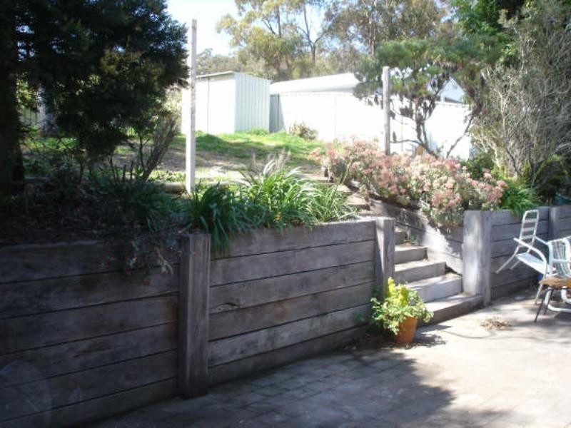 81 Enterprise Way, Woodrising NSW 2284