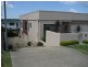 64a Thompson Road, Speers Point NSW 2284
