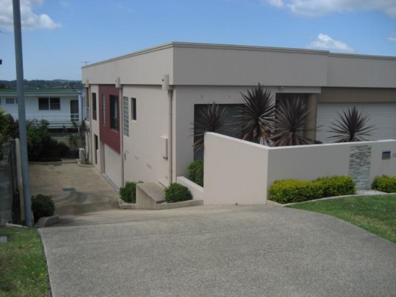 64a Thompson Road, Speers Point NSW 2284