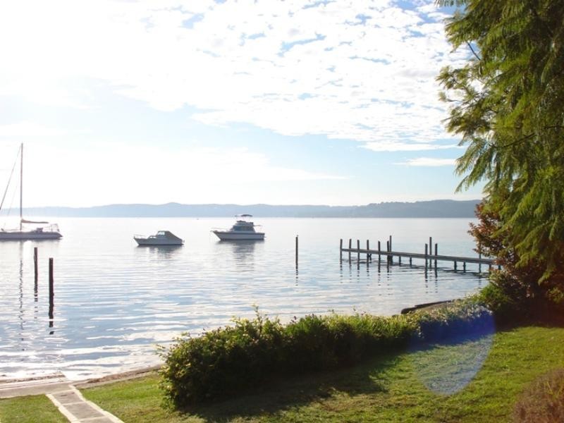 61 Brighton Avenue, Toronto NSW 2283