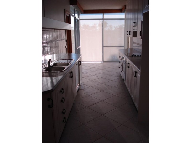 61 Brighton Avenue, Toronto NSW 2283