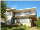 61 Brighton Avenue, Toronto NSW 2283